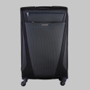 Samsonite,  , 25v.009.004